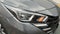 2025 Nissan Versa 1.6 Advance At