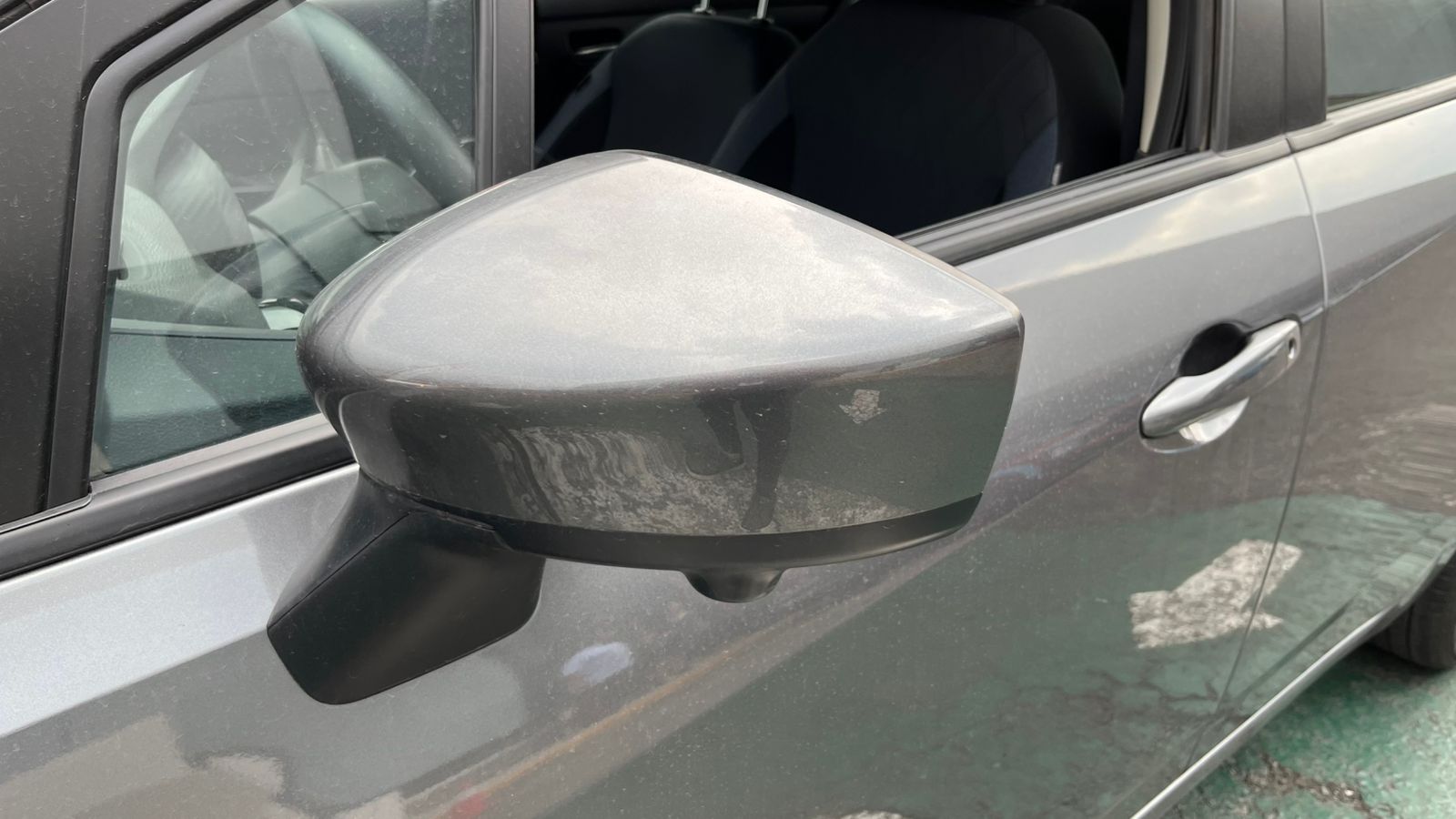 2025 Nissan Versa 1.6 Advance At