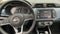2025 Nissan Versa 1.6 Advance At