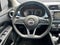 2025 Nissan Versa 1.6 Advance At