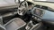 2025 Nissan Versa 1.6 Advance At