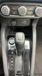 2025 Nissan Versa 1.6 Advance At