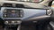 2025 Nissan Versa 1.6 Advance At
