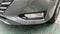 2025 Nissan Versa 1.6 Advance At