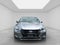 2025 Nissan Versa 1.6 Advance At