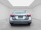 2025 Nissan Versa 1.6 Advance At