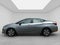2025 Nissan Versa 1.6 Advance At