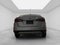 2025 Nissan Versa 1.6 Sense Mt
