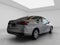 2025 Nissan Versa 1.6 Sense Mt
