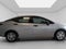 2025 Nissan Versa 1.6 Sense Mt