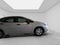 2025 Nissan Versa 1.6 Sense Mt