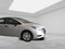 2025 Nissan Versa 1.6 Sense Mt