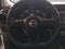 2025 Nissan Versa 1.6 Sense Mt