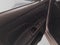 2025 Nissan Versa 1.6 Sense Mt