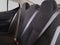 2025 Nissan Versa 1.6 Sense Mt