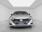 2025 Nissan Versa 1.6 Sense Mt