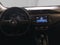 2025 Nissan Versa 1.6 Sense Mt