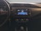 2025 Nissan Versa 1.6 Sense Mt
