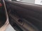 2025 Nissan Versa 1.6 Sense Mt