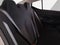 2025 Nissan Versa 1.6 Sense Mt