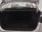 2025 Nissan Versa 1.6 Sense Mt