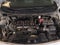 2025 Nissan Versa 1.6 Sense Mt