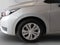 2025 Nissan Versa 1.6 Sense Mt