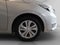 2025 Nissan Versa 1.6 Sense Mt