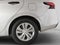 2025 Nissan Versa 1.6 Sense Mt