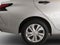 2025 Nissan Versa 1.6 Sense Mt