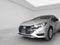 2025 Nissan Versa 1.6 Sense Mt