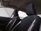 2025 Nissan Versa 1.6 Sense Mt