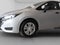 2025 Nissan Versa 1.6 Sense Mt