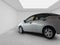 2025 Nissan Versa 1.6 Sense Mt
