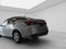 2025 Nissan Versa 1.6 Sense Mt