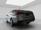 2025 Nissan Versa 1.6 Sense Mt