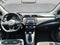 2025 Nissan Versa 1.6 Sense Mt