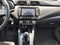 2025 Nissan Versa 1.6 Sense Mt