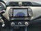 2025 Nissan Versa 1.6 Sense Mt