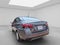 2025 Nissan Versa 1.6 Sense Mt