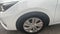 2025 Nissan Versa 1.6 Sense At