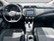2025 Nissan Versa 1.6 Sense At