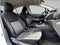 2025 Nissan Versa 1.6 Sense At