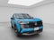 2025 Nissan Kicks 2.0 Exclusive At