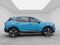 2025 Nissan Kicks 2.0 Exclusive At