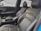 2025 Nissan Kicks 2.0 Exclusive At
