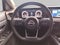 2025 Nissan Kicks 2.0 Exclusive At
