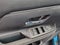 2025 Nissan Kicks 2.0 Exclusive At