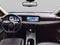 2025 Nissan Kicks 2.0 Exclusive At