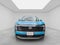 2025 Nissan Kicks 2.0 Exclusive At